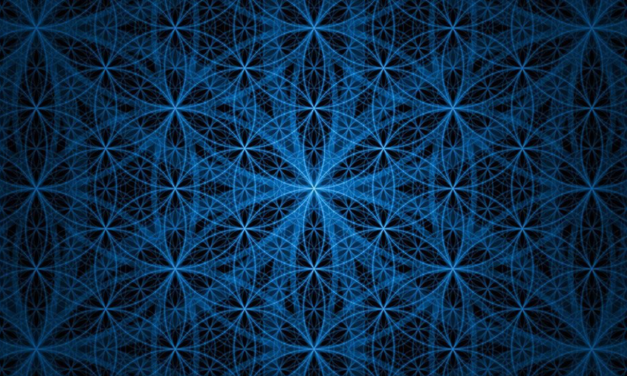 Energiegewinnung aus dem Quantenvakuum: Kann Nullpunktenergie unseren ganzen Planeten mit Energie versorgen?