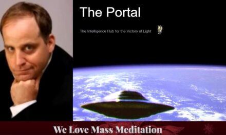 Cobra: Interview mit Benjamin Fulford und WLMM zur aktuellen Situation des weltweiten Finanzsystems und der wichtigen Meditation am 12. Januar